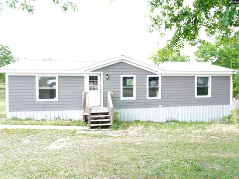 261 Wild Meadows Dr, Gaston, SC 29053