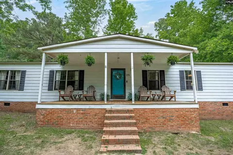 275 Walter Rawl Rd, Lexington, SC 29072