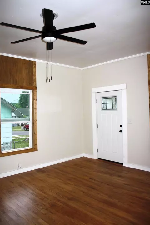 65 Evans St, Whitmire, SC 29178 photo 6