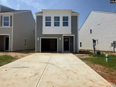 342 Tartan Rd, Hopkins, SC 29061