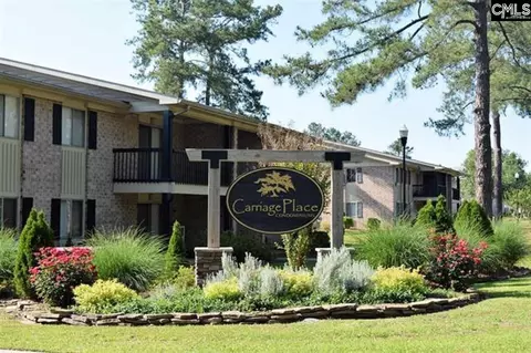 6530 Davidson Rd #L7, Columbia, SC 29209