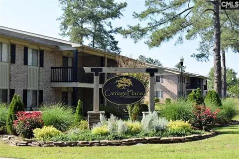 6530 Davidson Rd #L7, Columbia, SC 29209