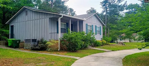 109 Oakley Dr, Columbia, SC 29223