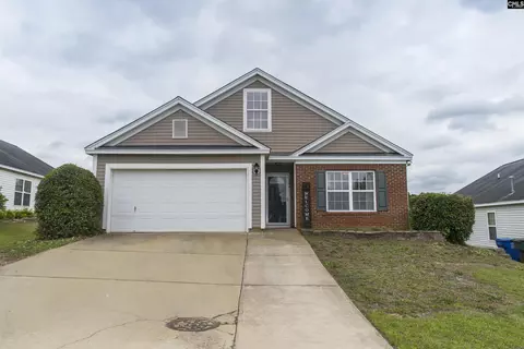 104 Waban Ct, Columbia, SC 29212