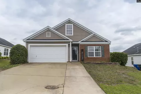 104 Waban Ct, Columbia, SC 29212