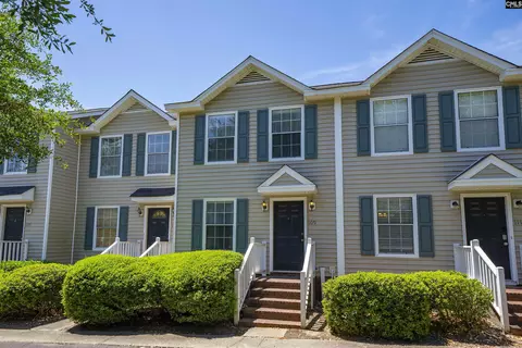 109 Mulberry Ln, Columbia, SC 29201