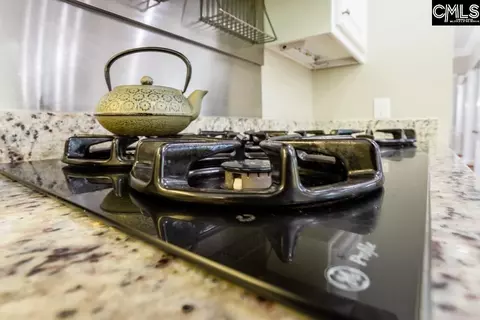 Kitchen - 305 Redbay Rd, Elgin, SC 29045 photo 5 of 8