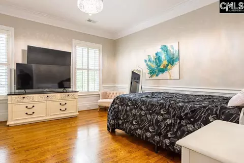 Bedroom - 305 Redbay Rd, Elgin, SC 29045 photo 1 of 8