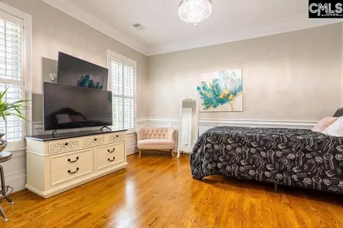 Bedroom - 305 Redbay Rd, Elgin, SC 29045 photo 2 of 8