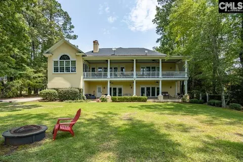 Exterior - 305 Redbay Rd, Elgin, SC 29045 photo 6 of 17