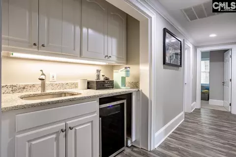 Entry Way - 305 Redbay Rd, Elgin, SC 29045 photo 2 of 2