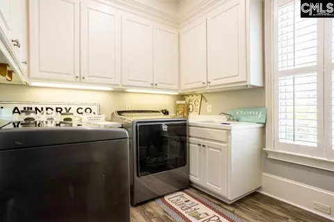Other - 305 Redbay Rd, Elgin, SC 29045 photo 6 of 11