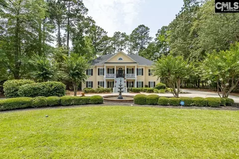 305 Redbay Rd, Elgin, SC 29045