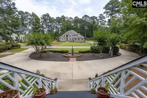 Other - 305 Redbay Rd, Elgin, SC 29045 photo 9 of 11