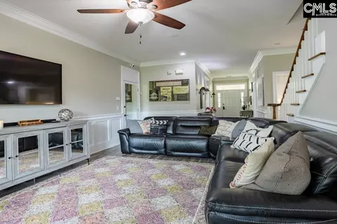 Other - 305 Redbay Rd, Elgin, SC 29045 photo 4 of 11