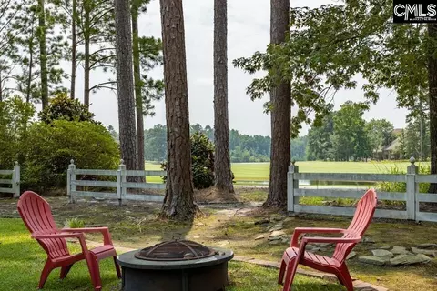 Exterior - 305 Redbay Rd, Elgin, SC 29045 photo 4 of 17