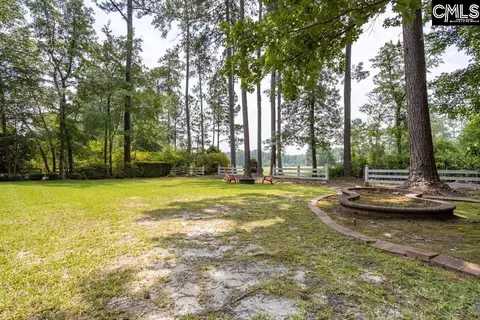 Exterior - 305 Redbay Rd, Elgin, SC 29045 photo 3 of 17