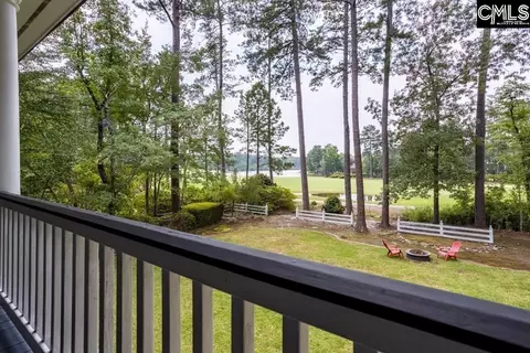 Exterior - 305 Redbay Rd, Elgin, SC 29045 photo 13 of 17