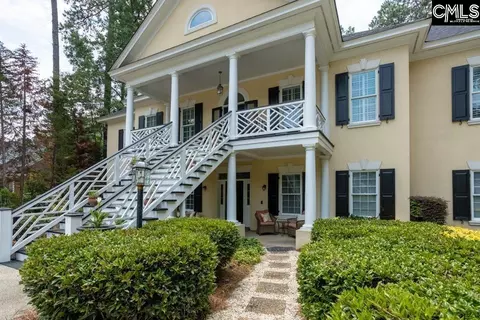 Exterior - 305 Redbay Rd, Elgin, SC 29045 photo 17 of 17