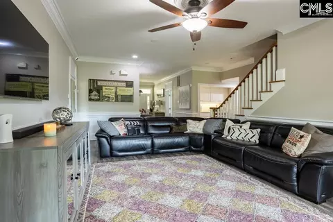Other - 305 Redbay Rd, Elgin, SC 29045 photo 5 of 11