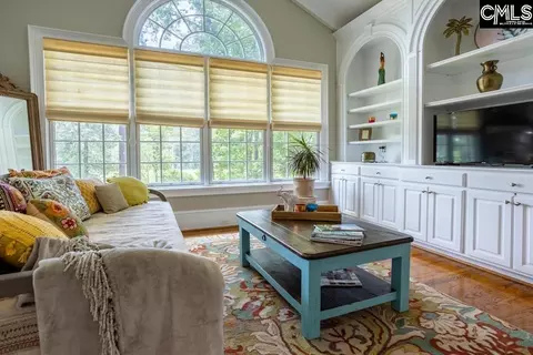 Other - 305 Redbay Rd, Elgin, SC 29045 photo 7 of 11