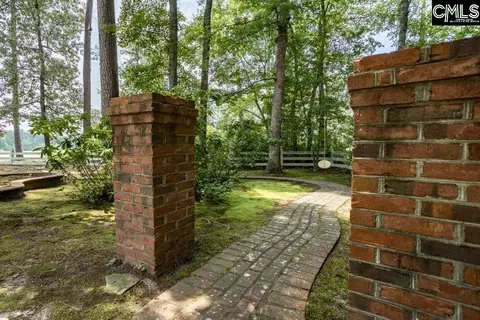 Exterior - 305 Redbay Rd, Elgin, SC 29045 photo 2 of 17