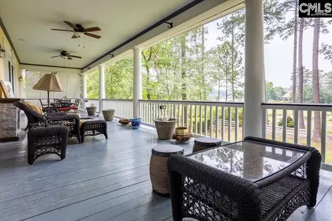 Exterior - 305 Redbay Rd, Elgin, SC 29045 photo 14 of 17