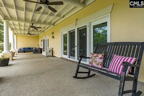 Exterior - 305 Redbay Rd, Elgin, SC 29045 photo 10 of 17