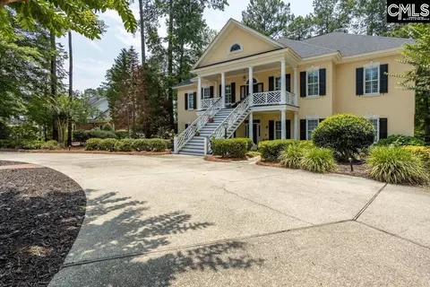 Other - 305 Redbay Rd, Elgin, SC 29045 photo 1 of 11