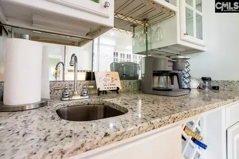 Kitchen - 305 Redbay Rd, Elgin, SC 29045 photo 1 of 8