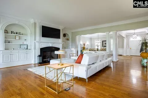Other - 305 Redbay Rd, Elgin, SC 29045 photo 8 of 11