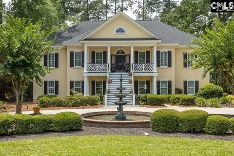 Other - 305 Redbay Rd, Elgin, SC 29045 photo 11 of 11