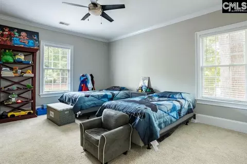 Bedroom - 305 Redbay Rd, Elgin, SC 29045 photo 3 of 8