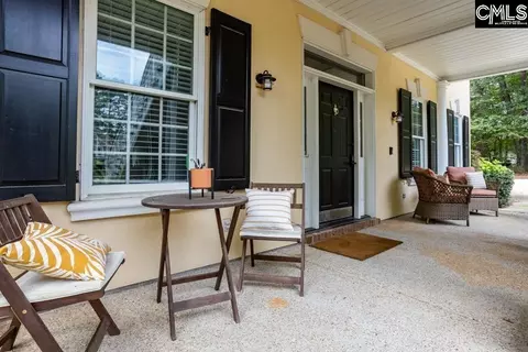 Exterior - 305 Redbay Rd, Elgin, SC 29045 photo 16 of 17
