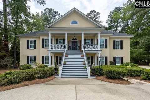 Other - 305 Redbay Rd, Elgin, SC 29045 photo 10 of 11