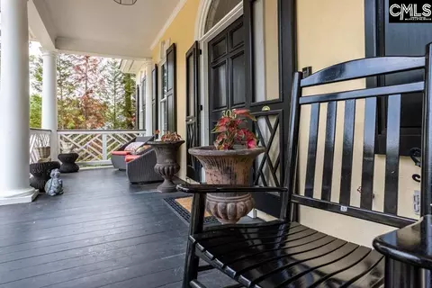 Exterior - 305 Redbay Rd, Elgin, SC 29045 photo 15 of 17