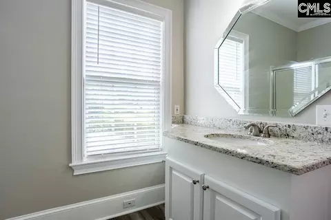 Bath - 305 Redbay Rd, Elgin, SC 29045 photo 2 of 5