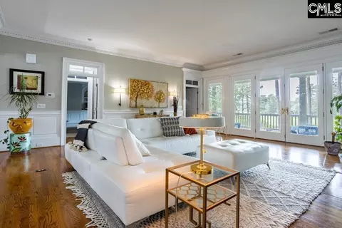 Living - 305 Redbay Rd, Elgin, SC 29045 photo 1 of 3