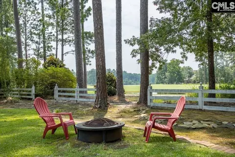 Exterior - 305 Redbay Rd, Elgin, SC 29045 photo 5 of 17