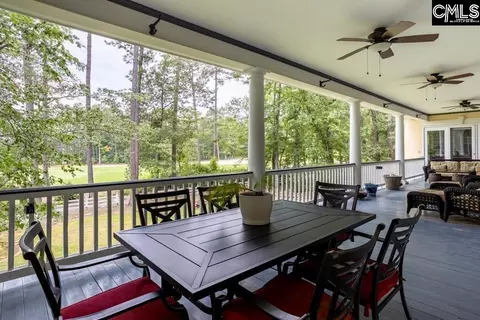 Exterior - 305 Redbay Rd, Elgin, SC 29045 photo 11 of 17