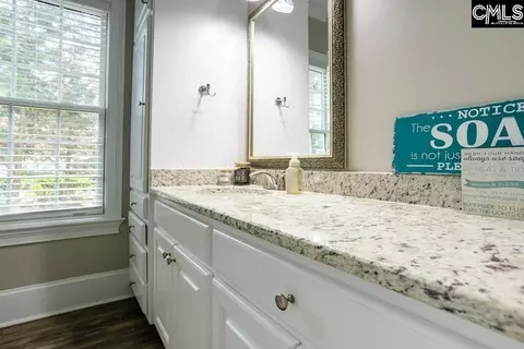 Bath - 305 Redbay Rd, Elgin, SC 29045 photo 1 of 5