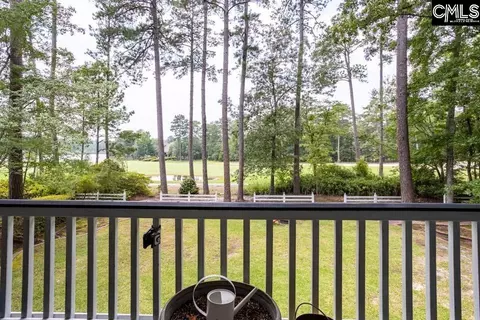 Exterior - 305 Redbay Rd, Elgin, SC 29045 photo 12 of 17