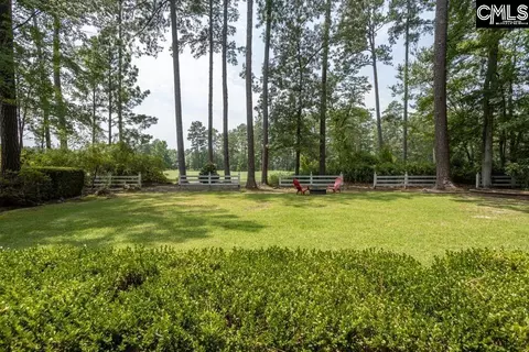Exterior - 305 Redbay Rd, Elgin, SC 29045 photo 8 of 17