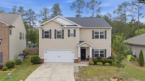 174 Coatbridge Dr, Blythewood, SC 29016