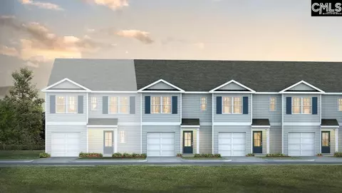 472 Wisteria Walk Way, Hopkins, SC 29061