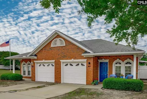 40 Crescent Moon Ct, Lexington, SC 29072