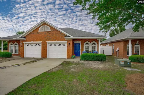 40 Crescent Moon Ct, Lexington, SC 29072