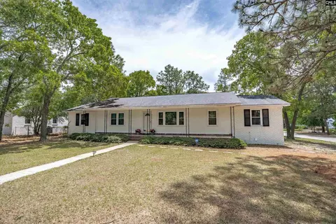 4530 Mosshill Rd, Columbia, SC 29206