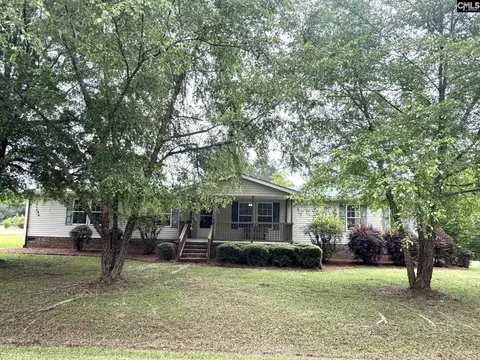 232 Hightower Rd, Saluda, SC 29138