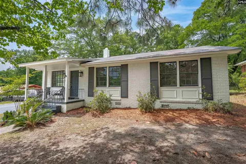 955 Laurie Ln, Columbia, SC 29205